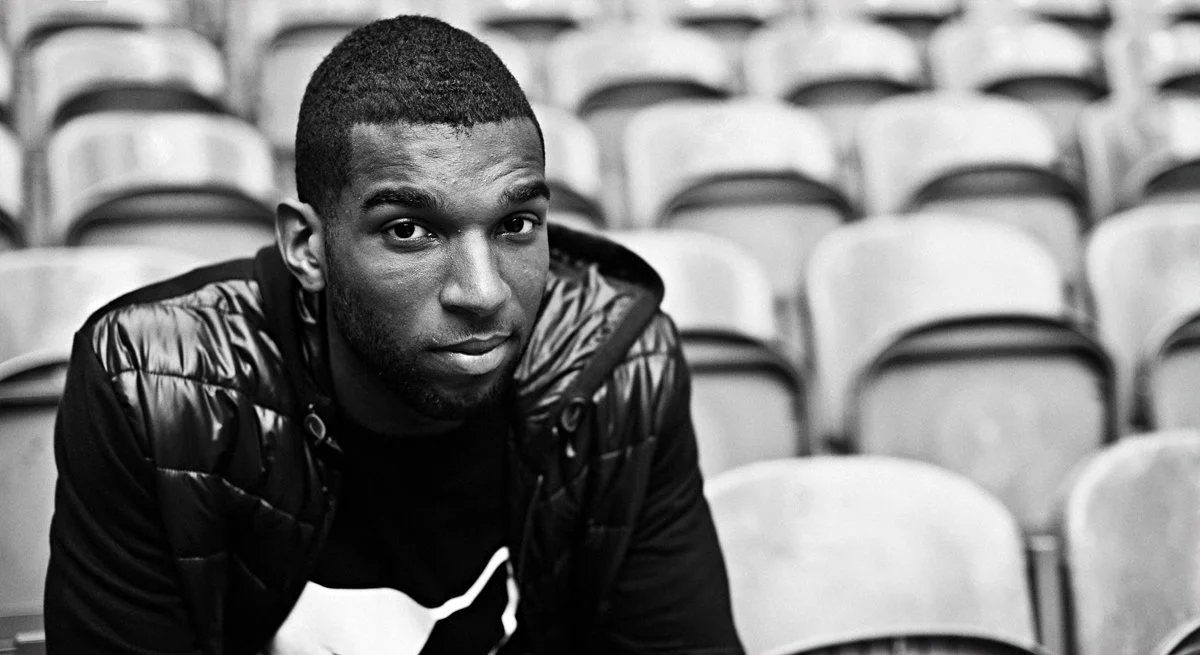 Ryan Babel