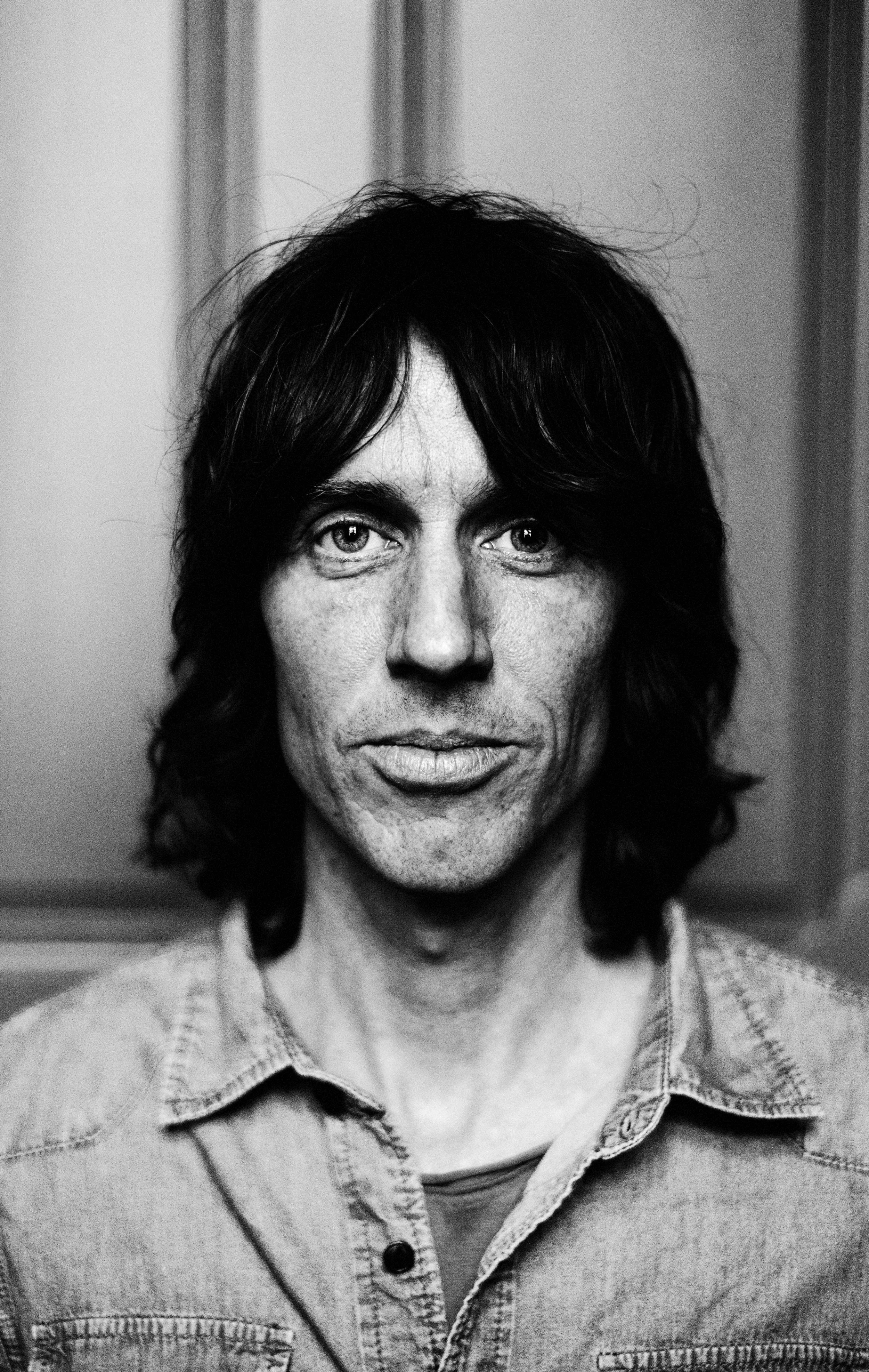 David Corel 