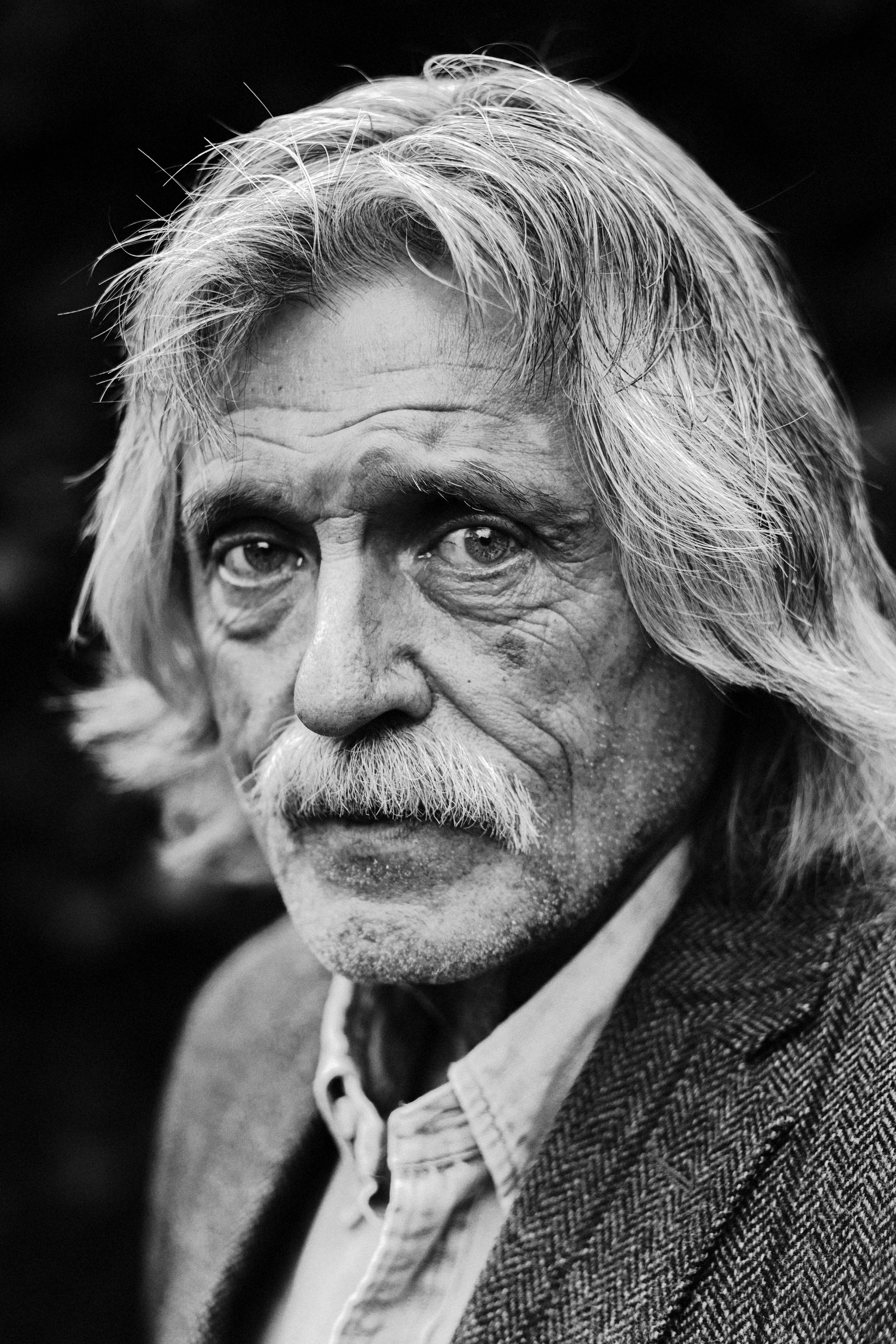 Johan Derksen