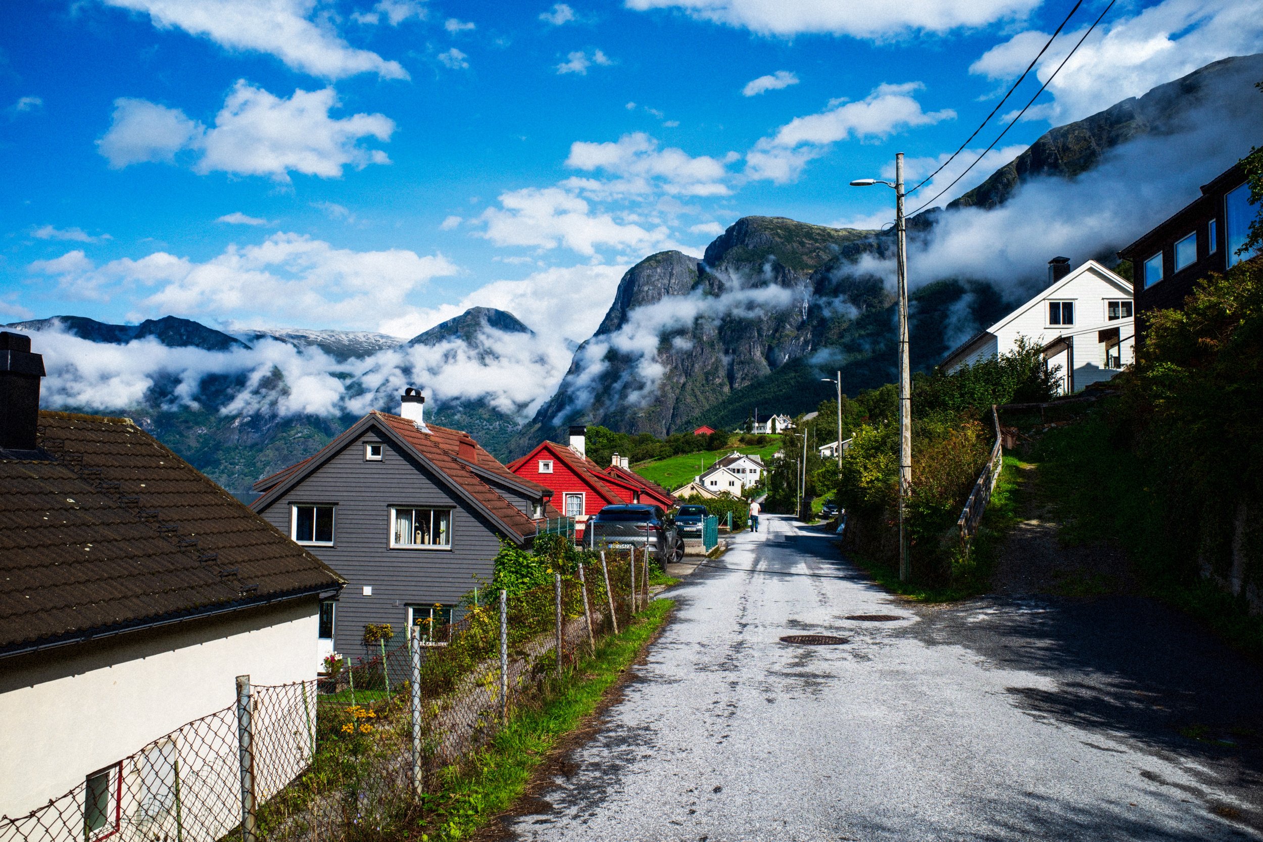 R0001610.JPG
