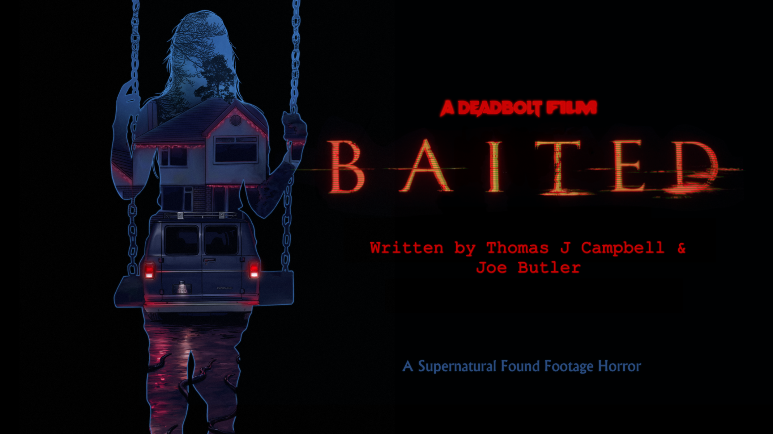 BAITED-pitchdeck-cover-benjamin-hamill.png