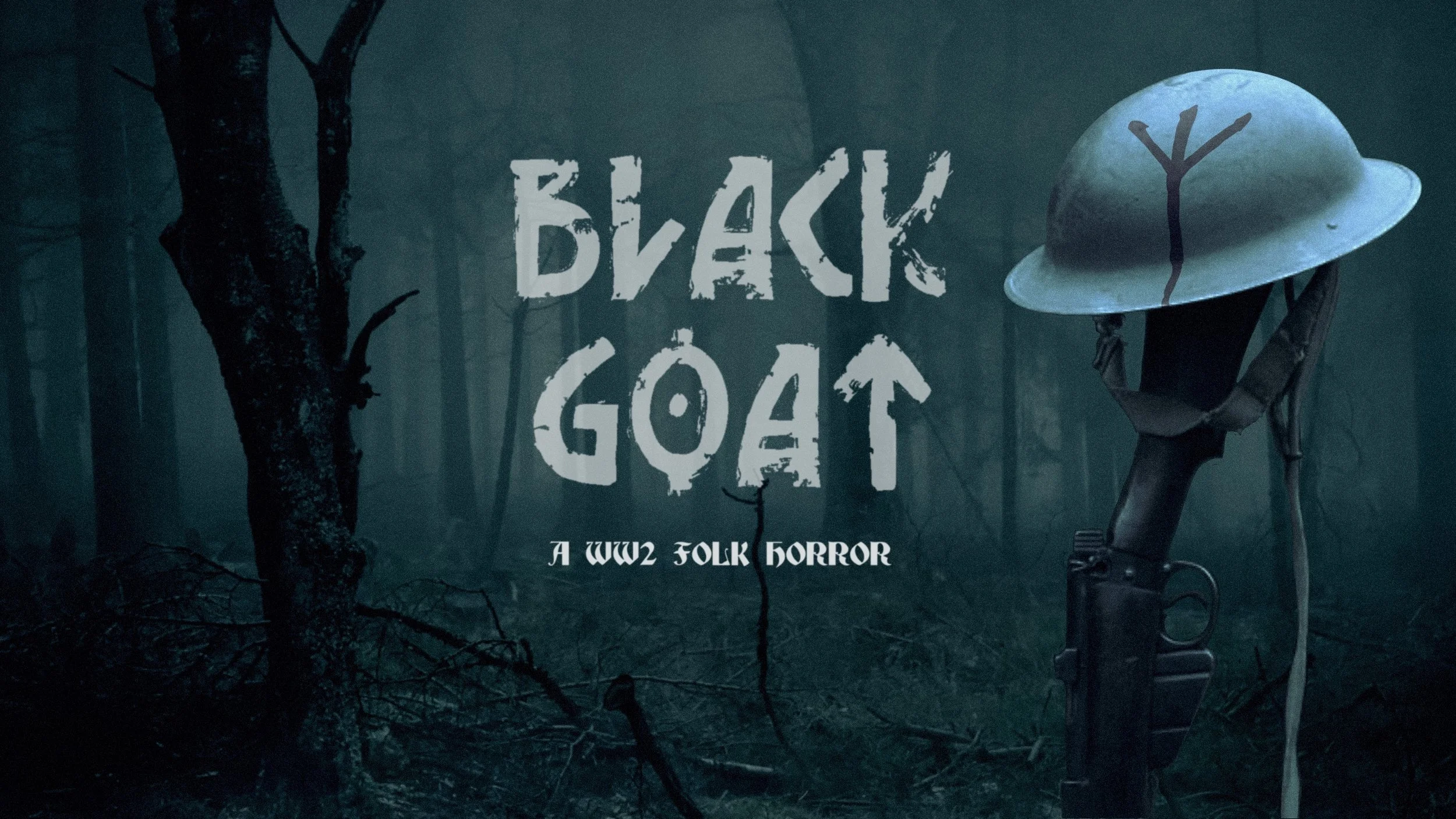 Black_Goat_PitchDeck 3.JPG