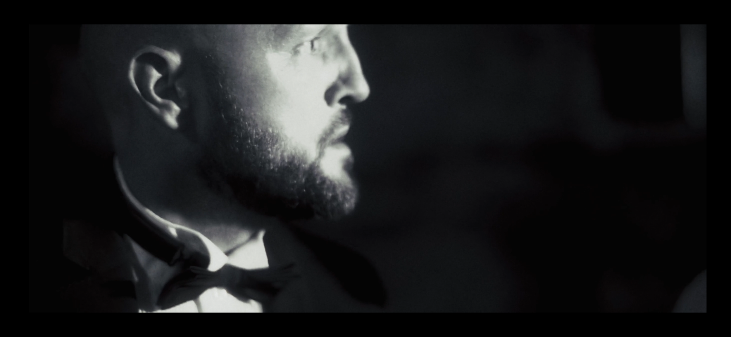 IMG_5003.PNG