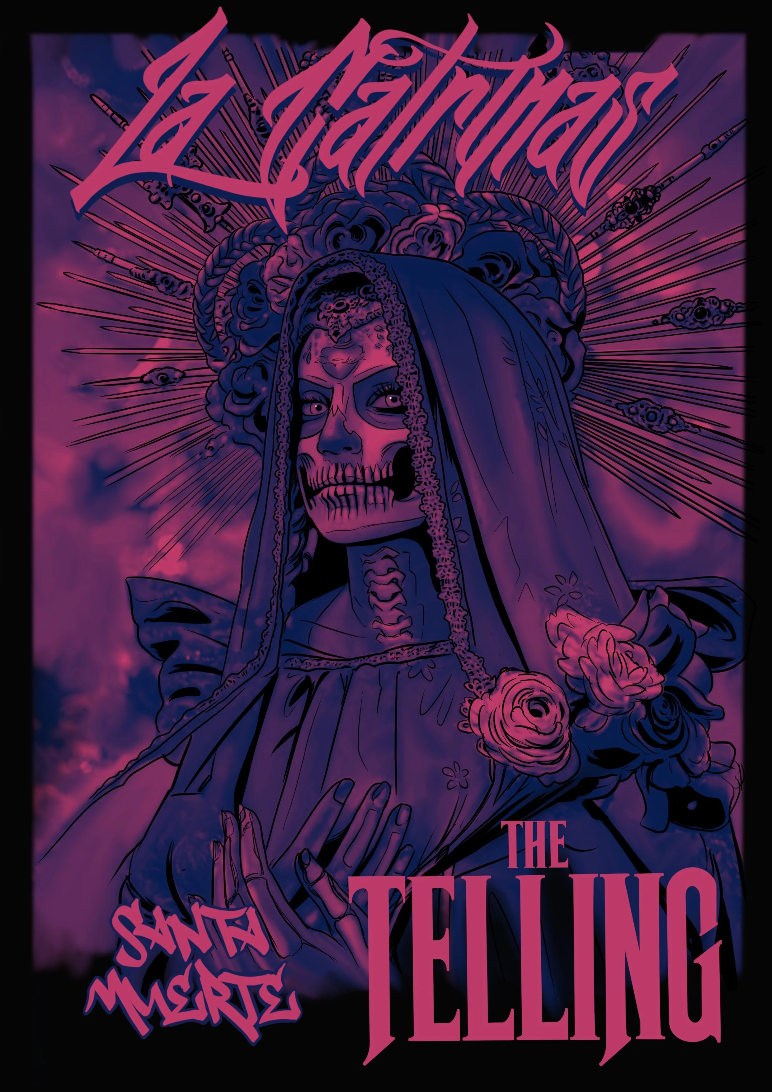 SANTA_MUERTE.JPG