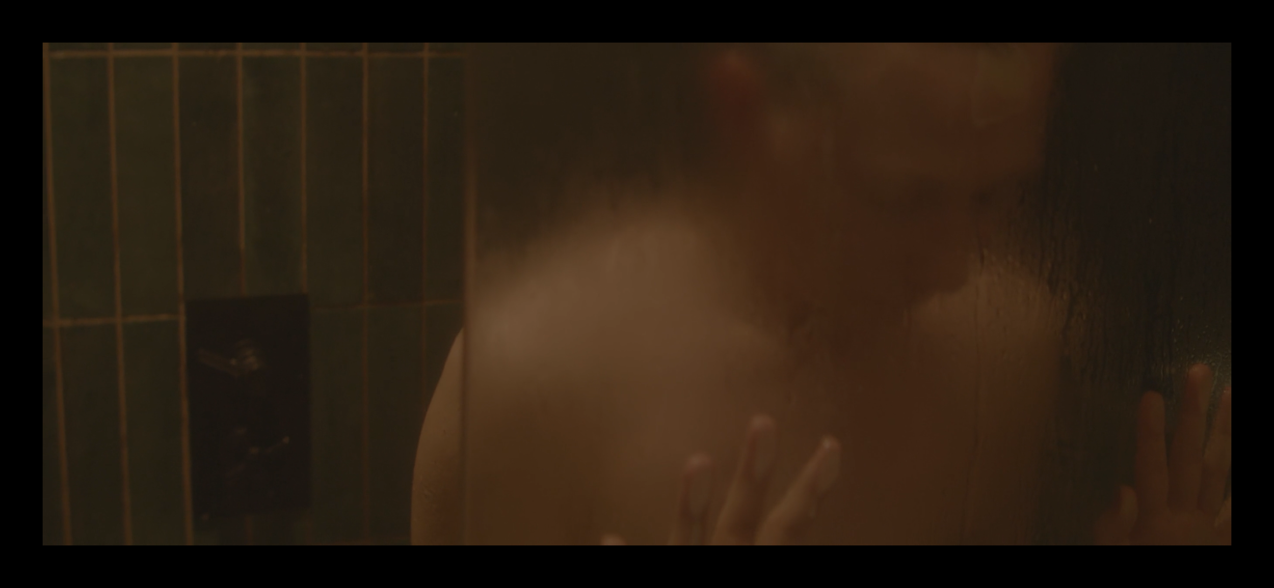 Benjamin-hamill-director-of-photography-anamorphic-cinematography-ffilm-still.PNG