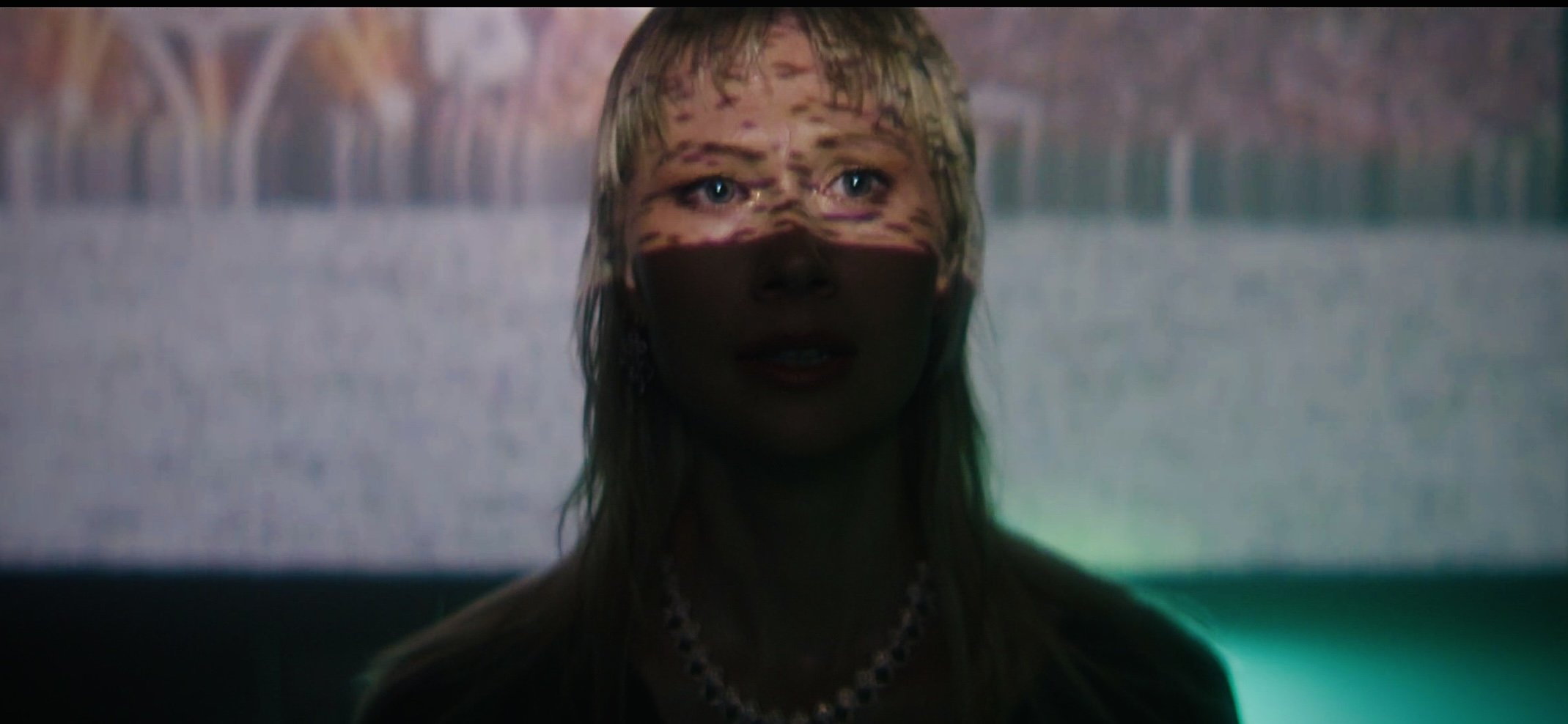 Benjamin-hamill-director-of-photography-anamorphic-cinematography-ffilm-still.jpg