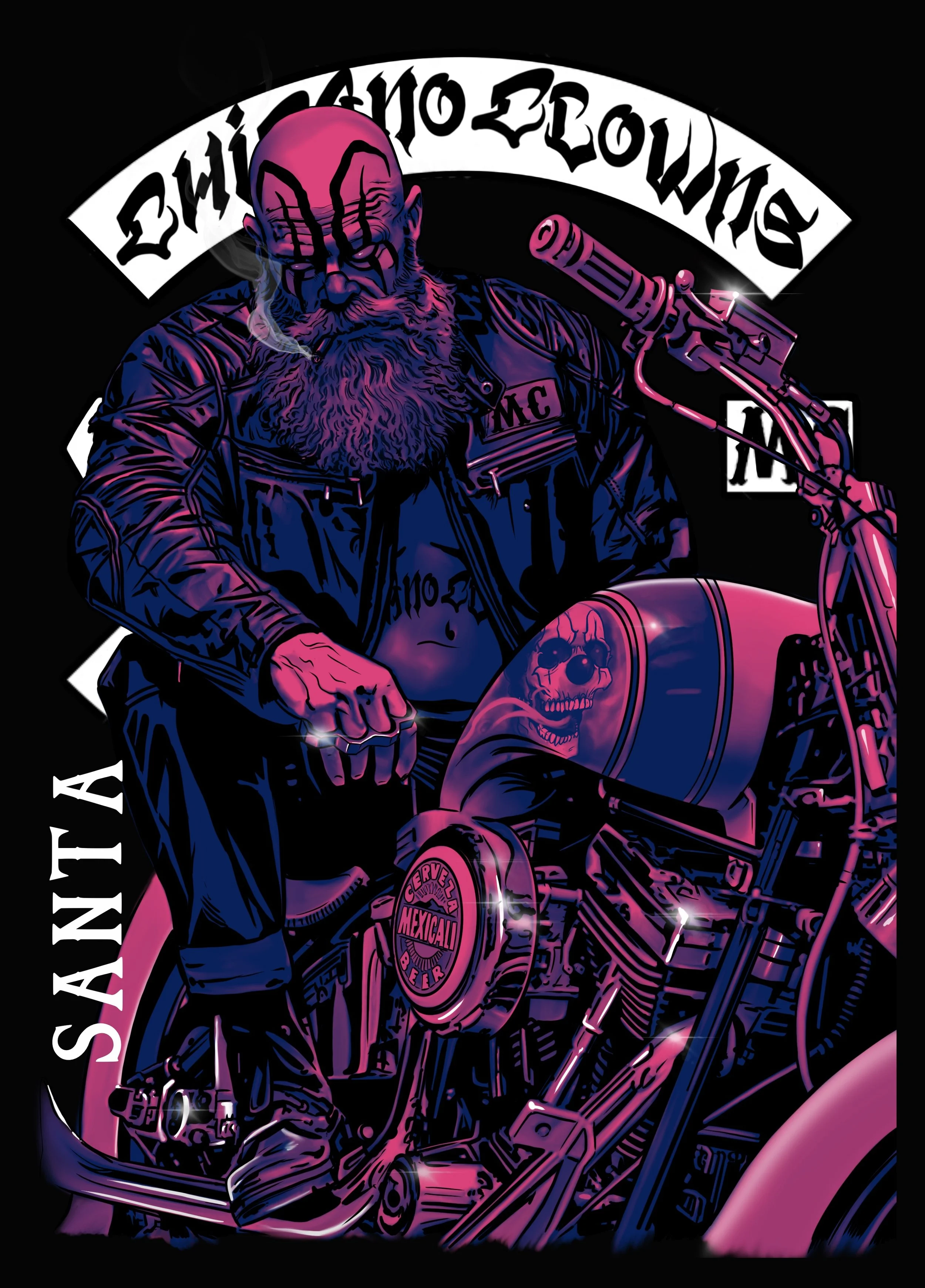 SANTA.JPG