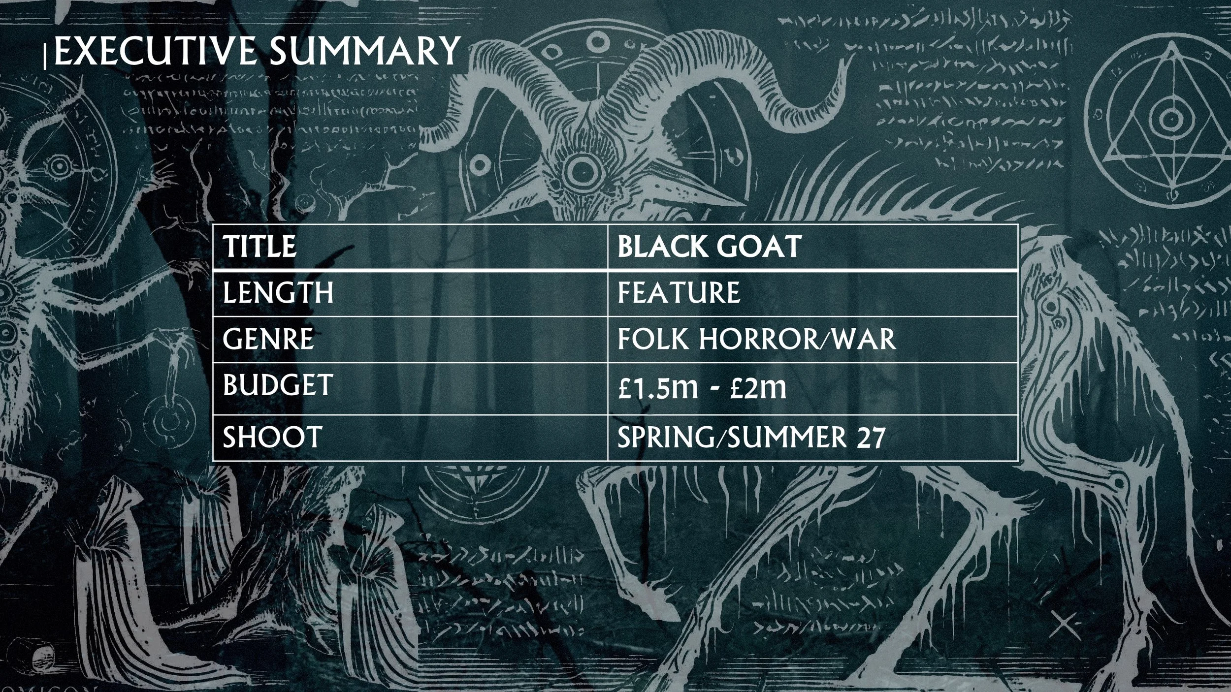 Black_Goat_PitchDeck 4.JPG