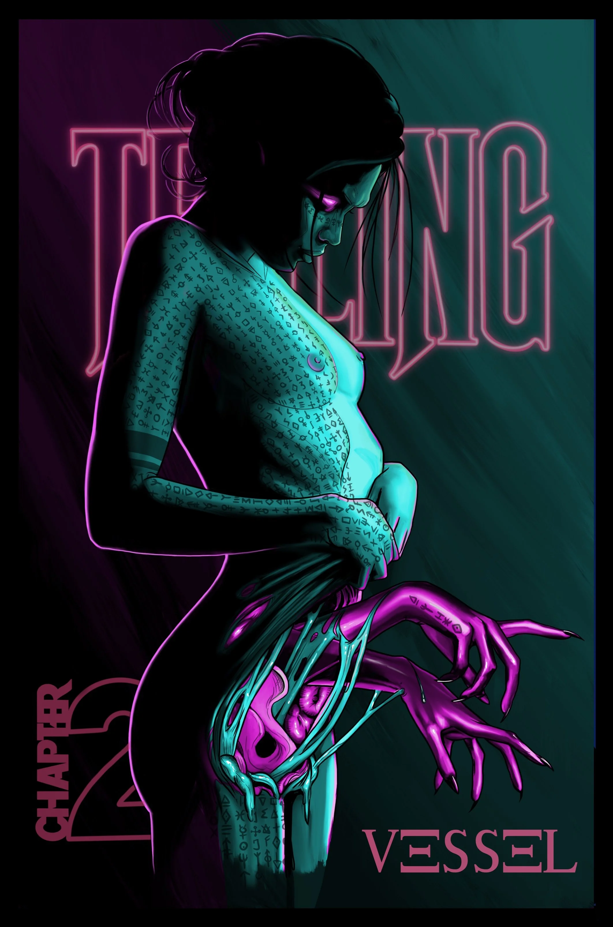 Untitled_Artwork 11.JPG