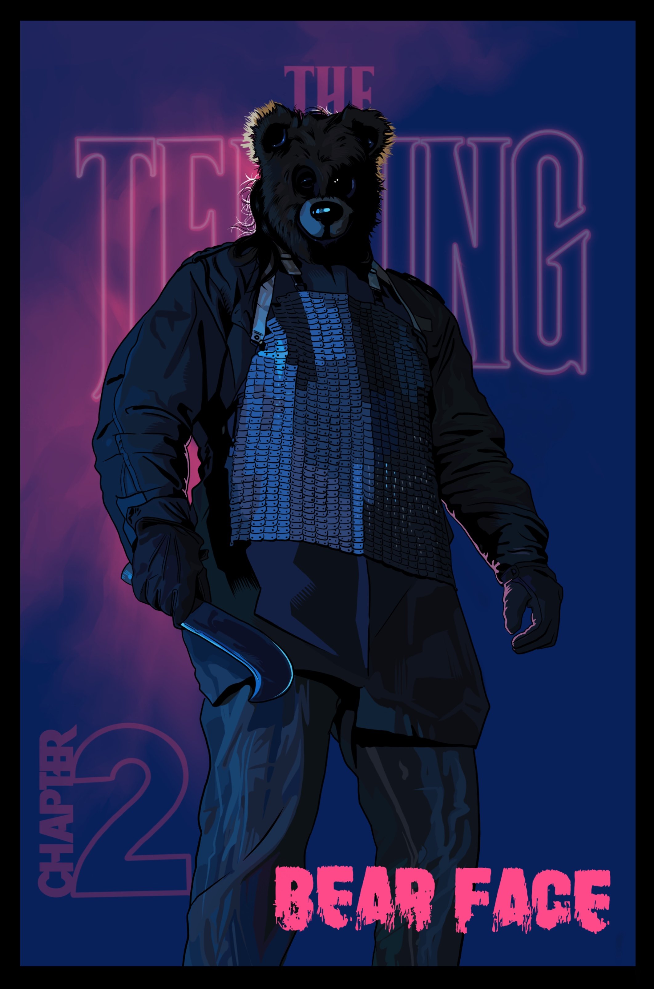 Untitled_Artwork 15.JPG