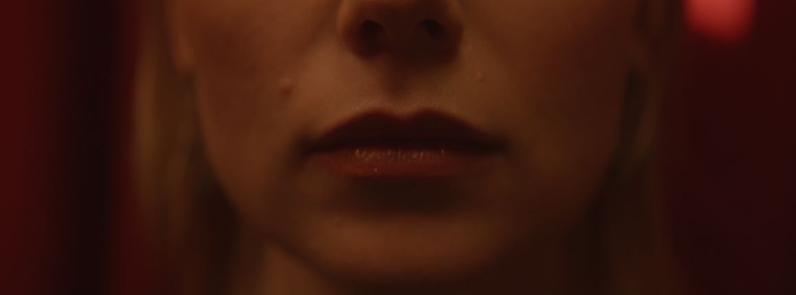 Benjamin-hamill-anamorphic-cinematography-public-eye-film-still-lips.JPG