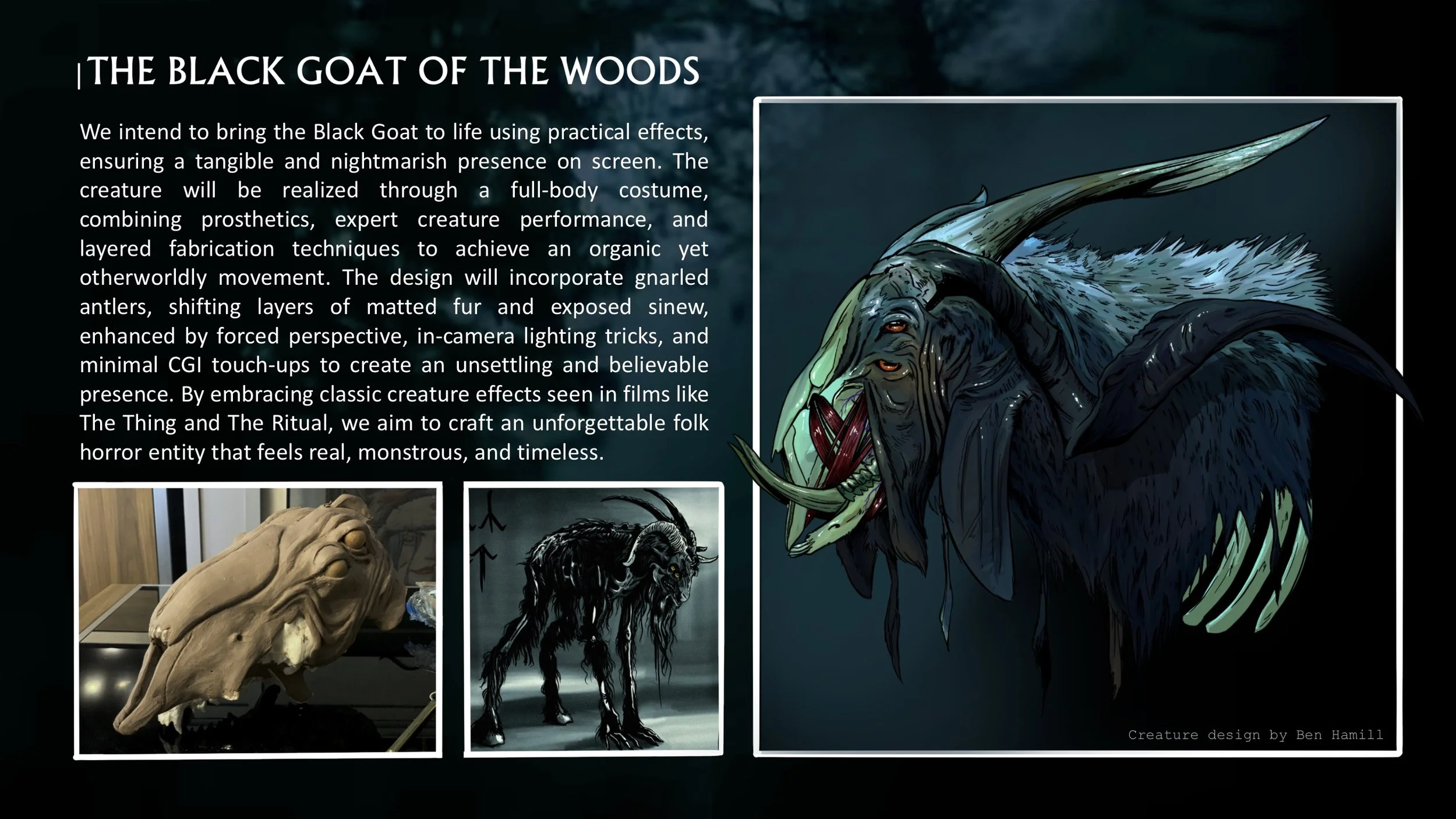 Black_Goat_PitchDeck 5.JPG