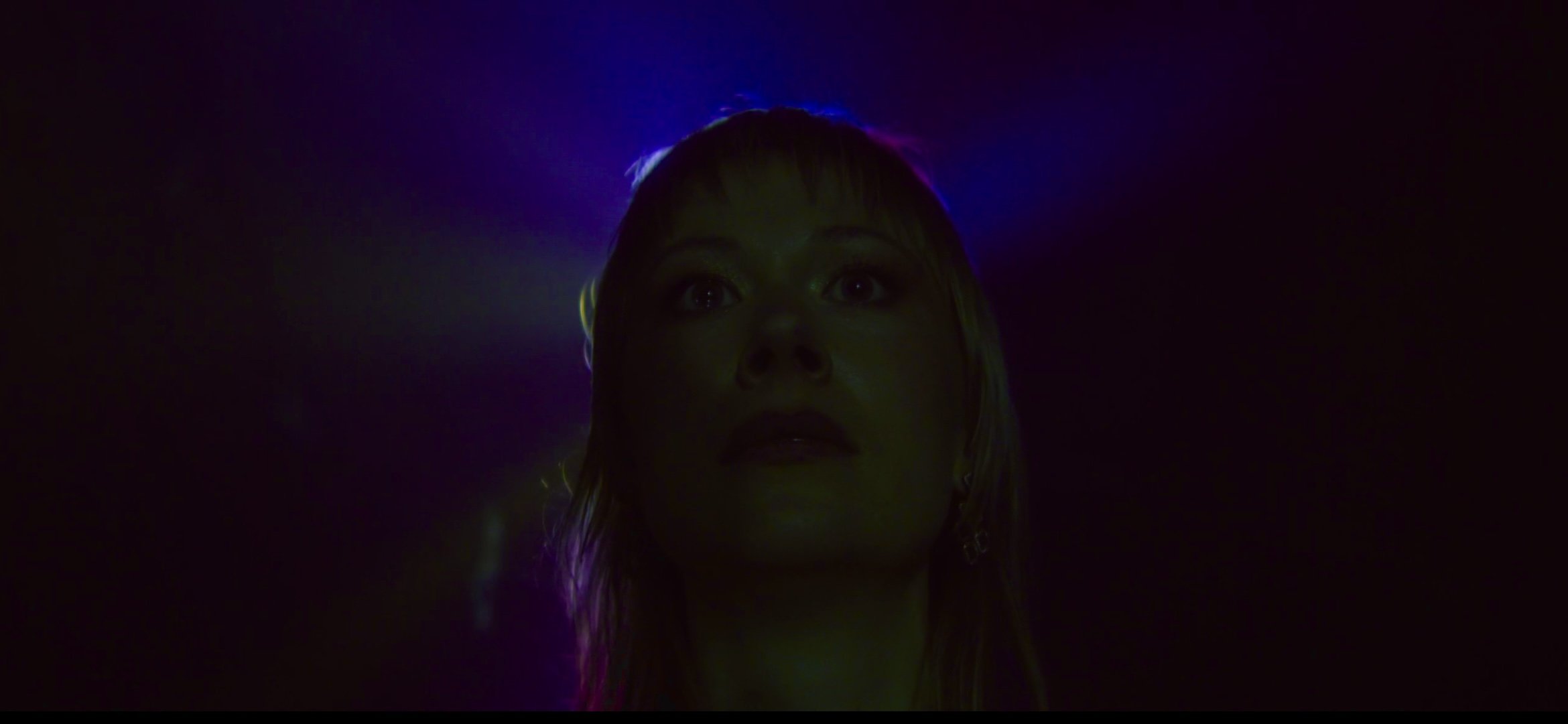 Benjamin-hamill-director-of-photography-anamorphic-cinematography-ffilm-still.jpg