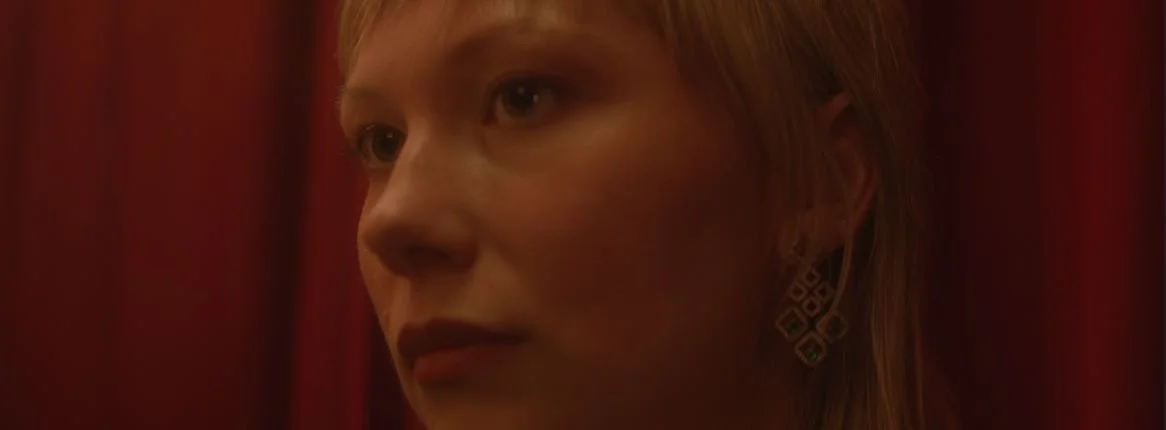 Benjamin-hamill-anamorphic-cinematography-public-eye-film-still.JPG