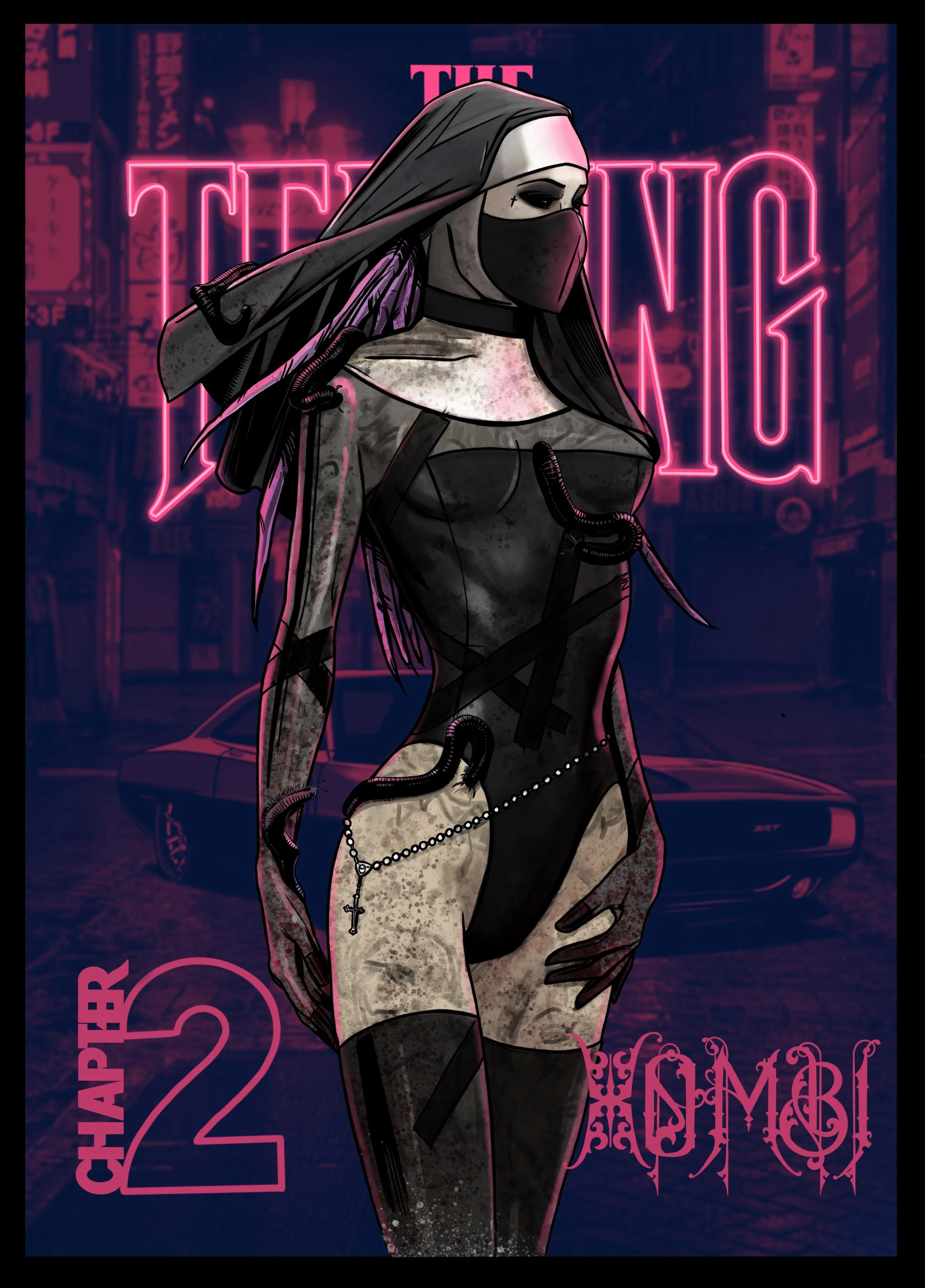 Untitled_Artwork 13.JPG