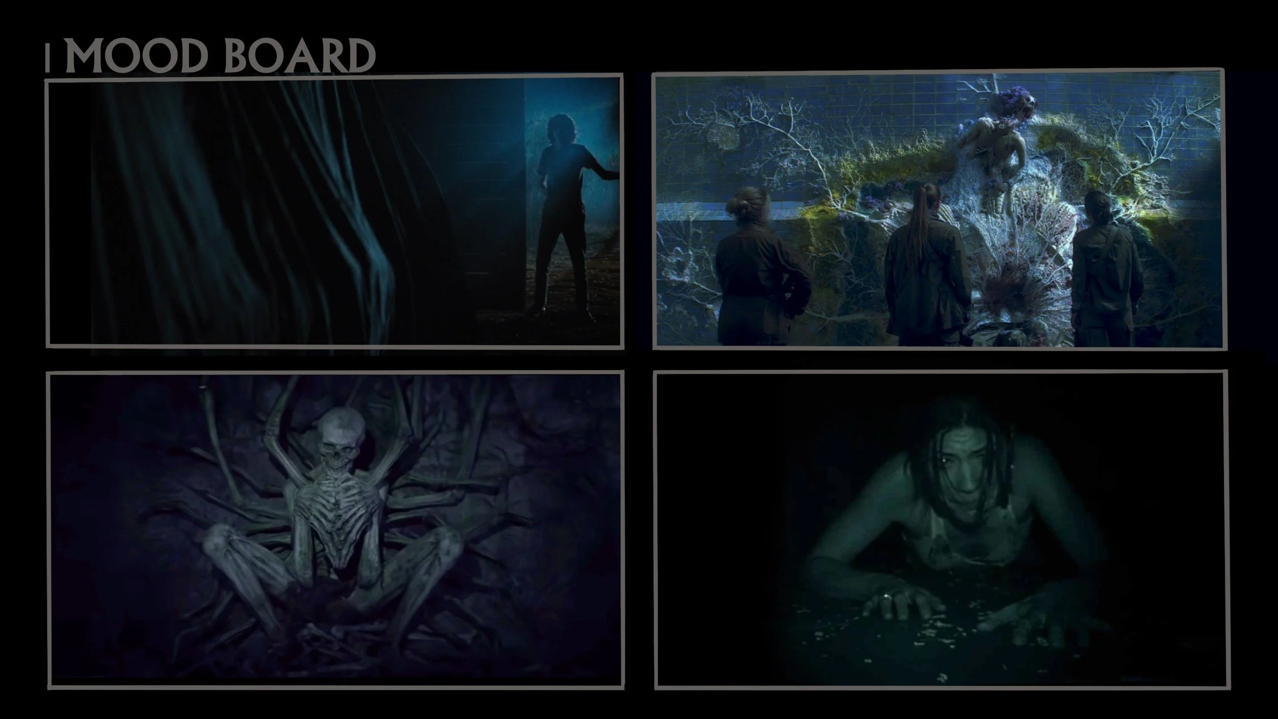 BAITED-pitchdeck-mood-board-page-benjamin-hamill.JPG