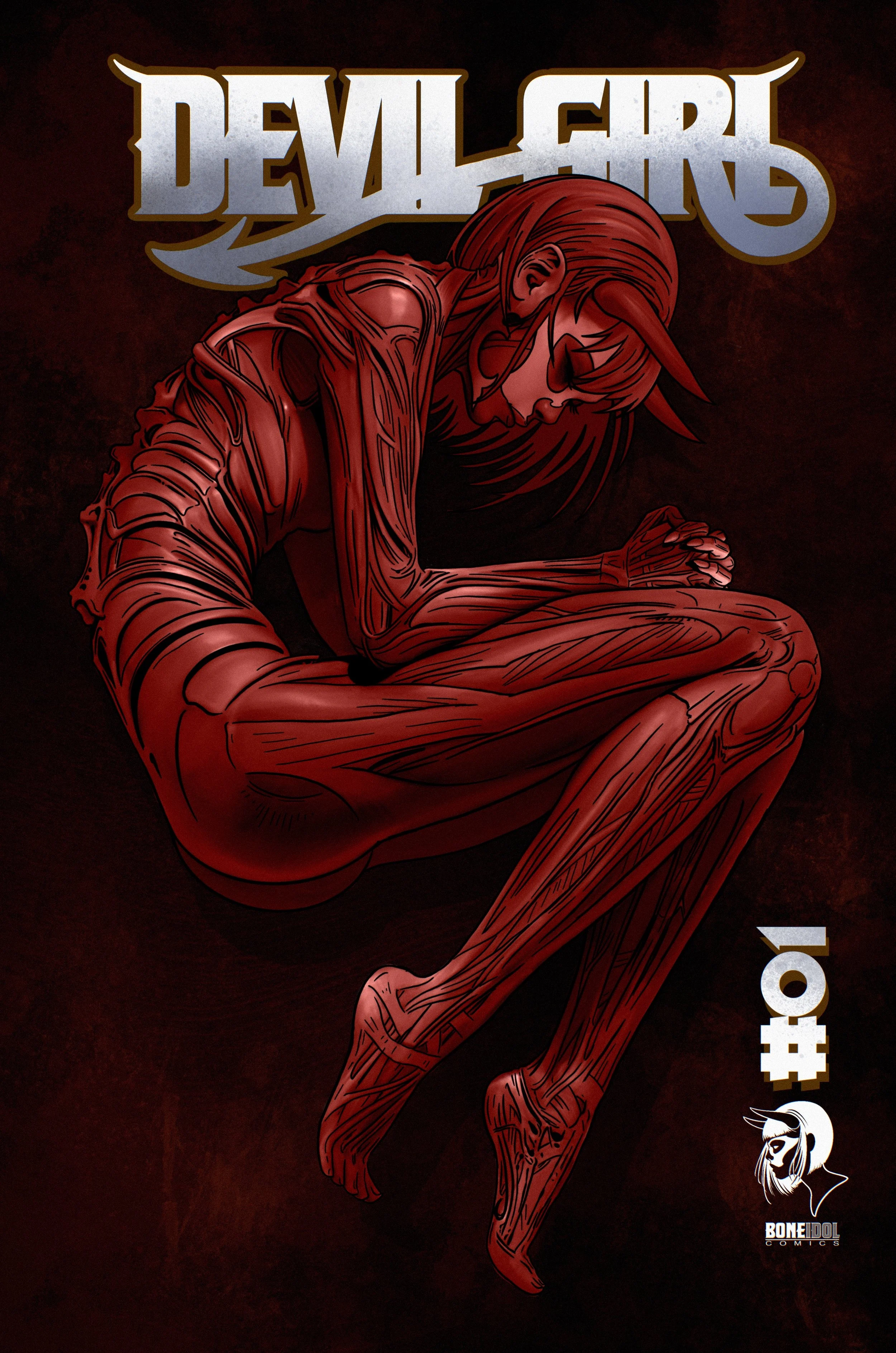 Cover☑️.JPG