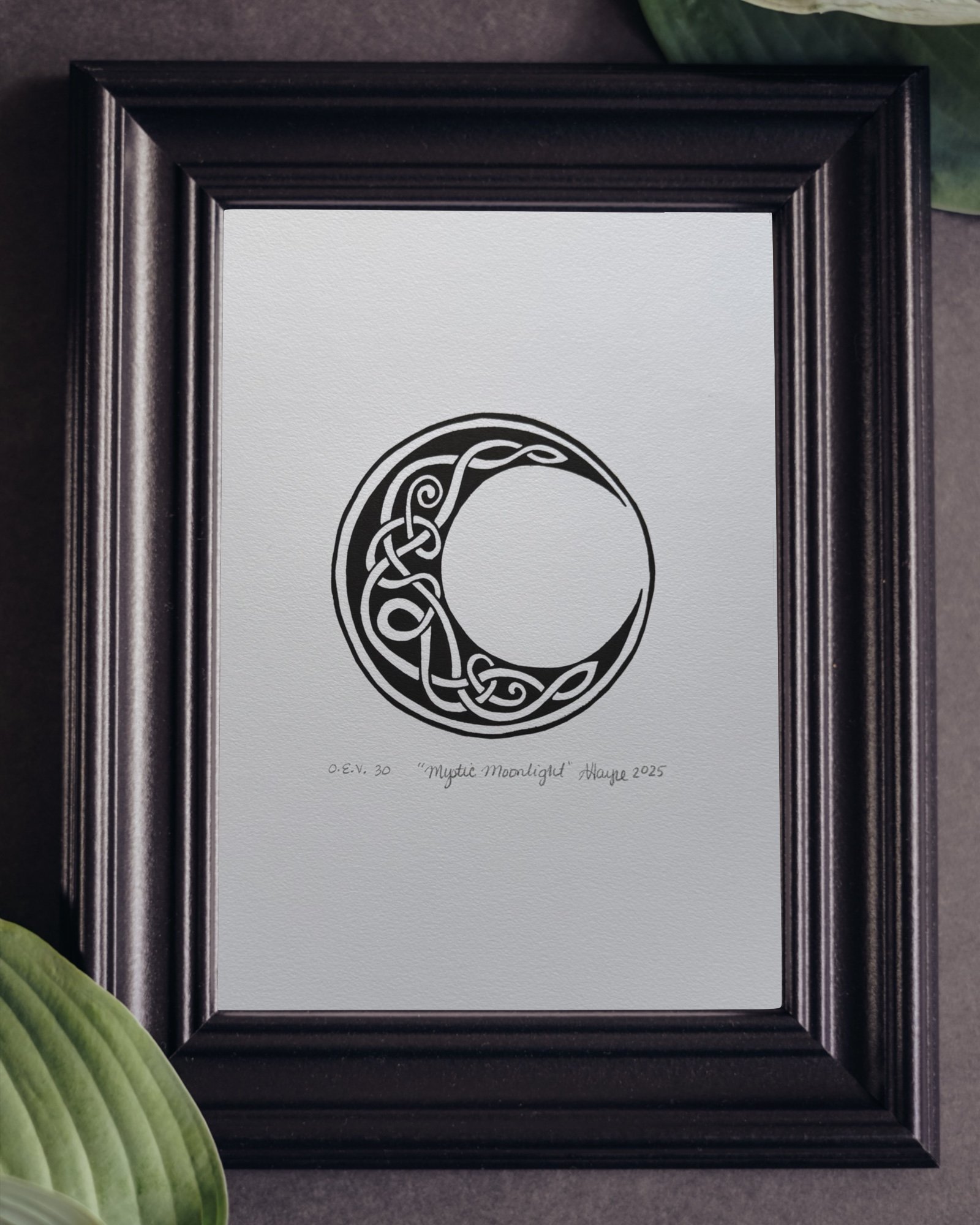Mystic Moonlight Framed 3.jpg