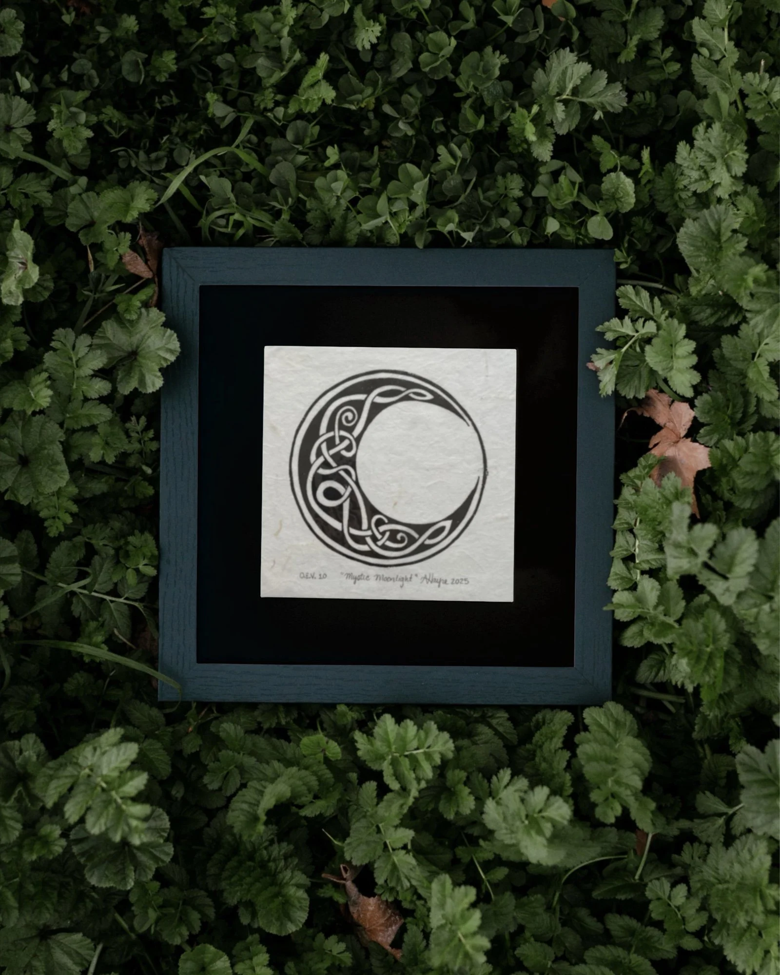 Mystic Moonlight Framed White.jpg