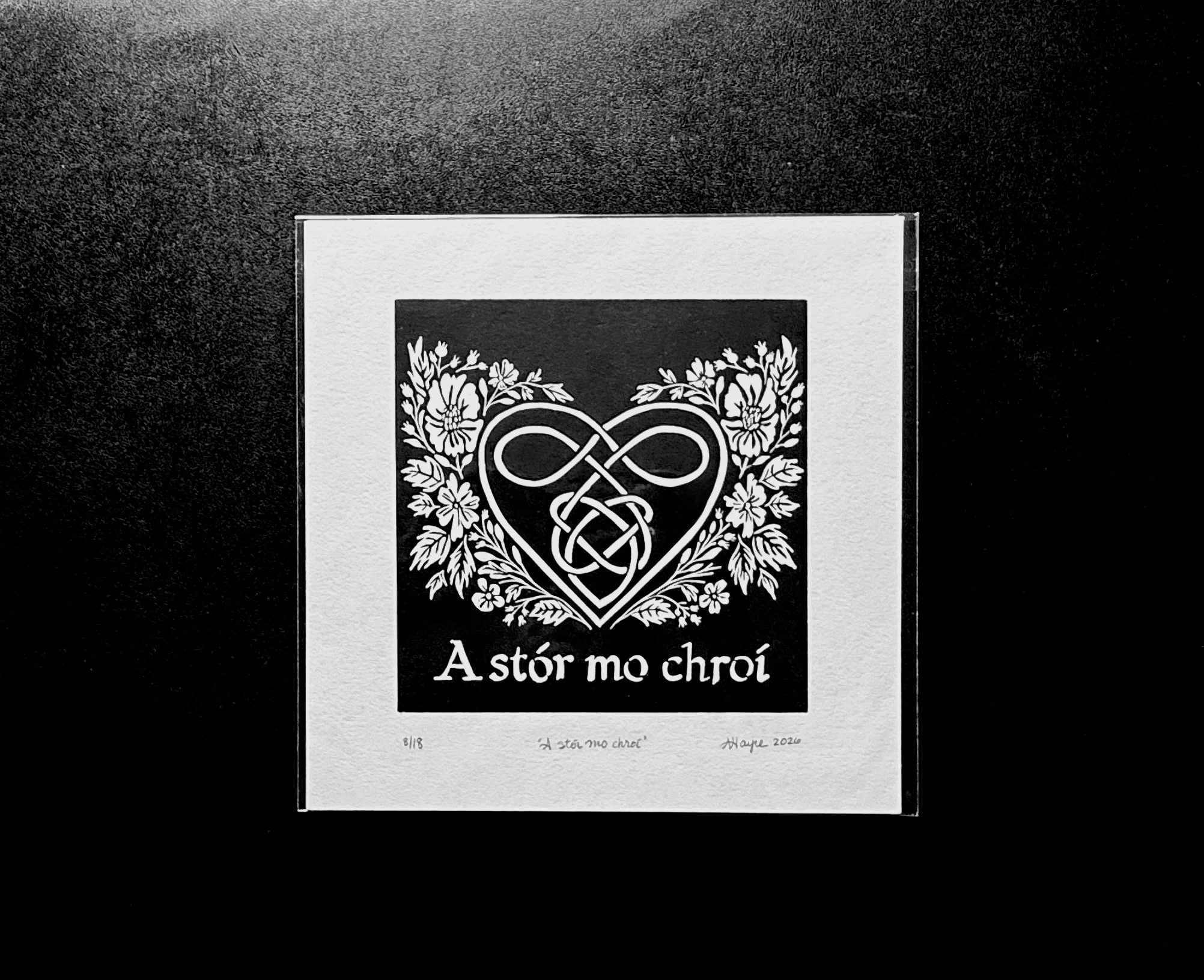 A Stor Mo Chroi Packaged.jpeg