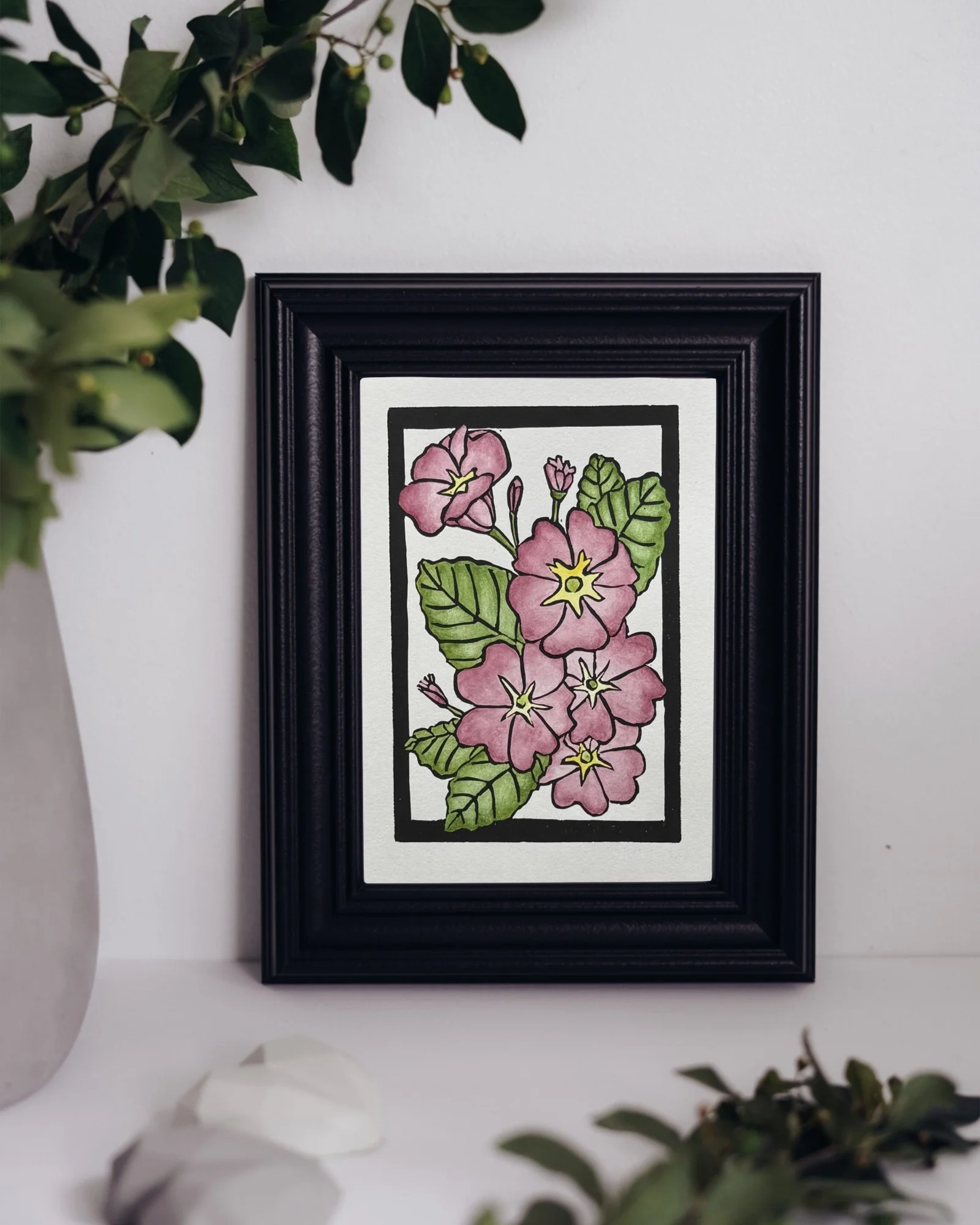 Primrose Color Framed.jpg
