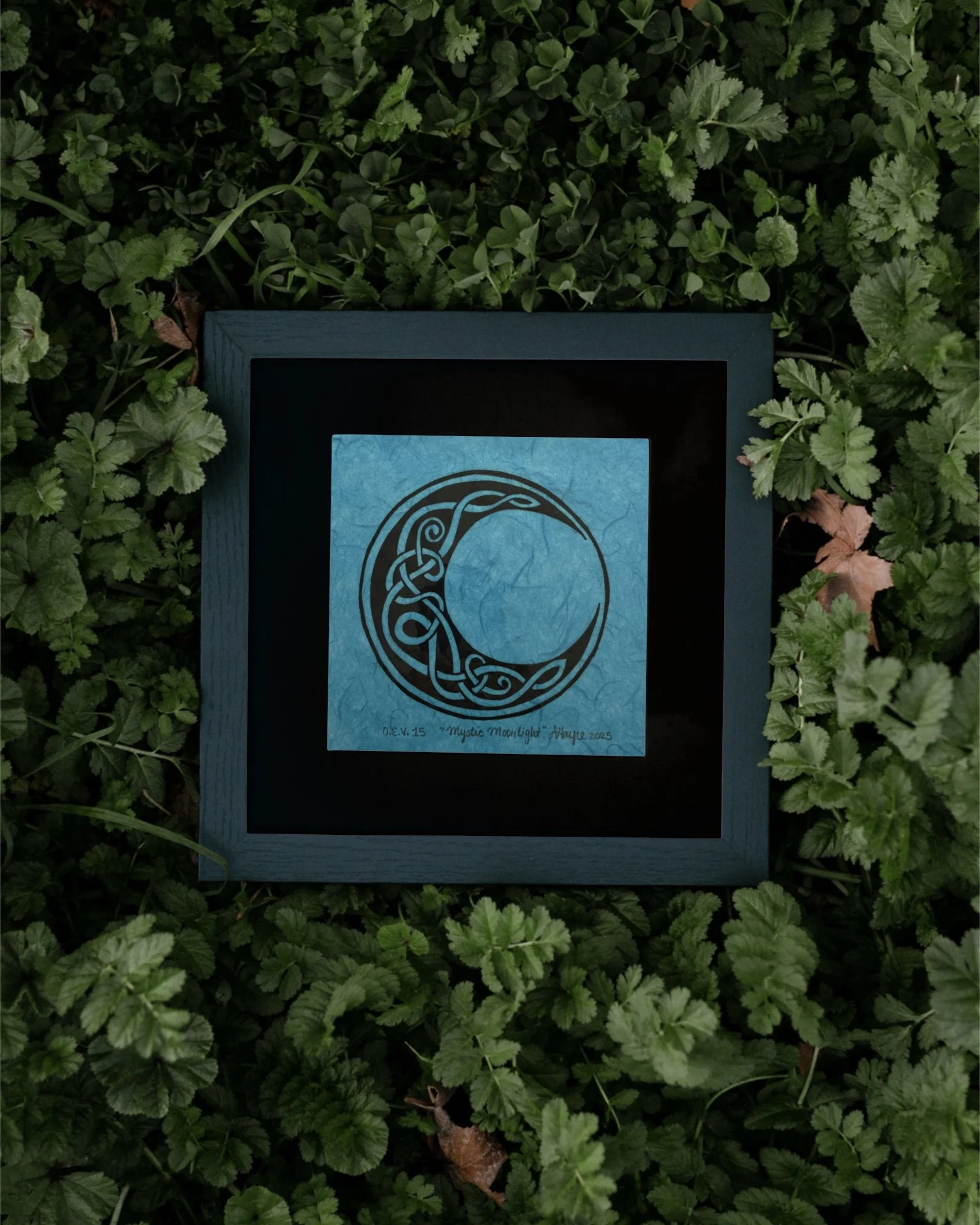 Mystic Moonlight Framed Blue.jpg