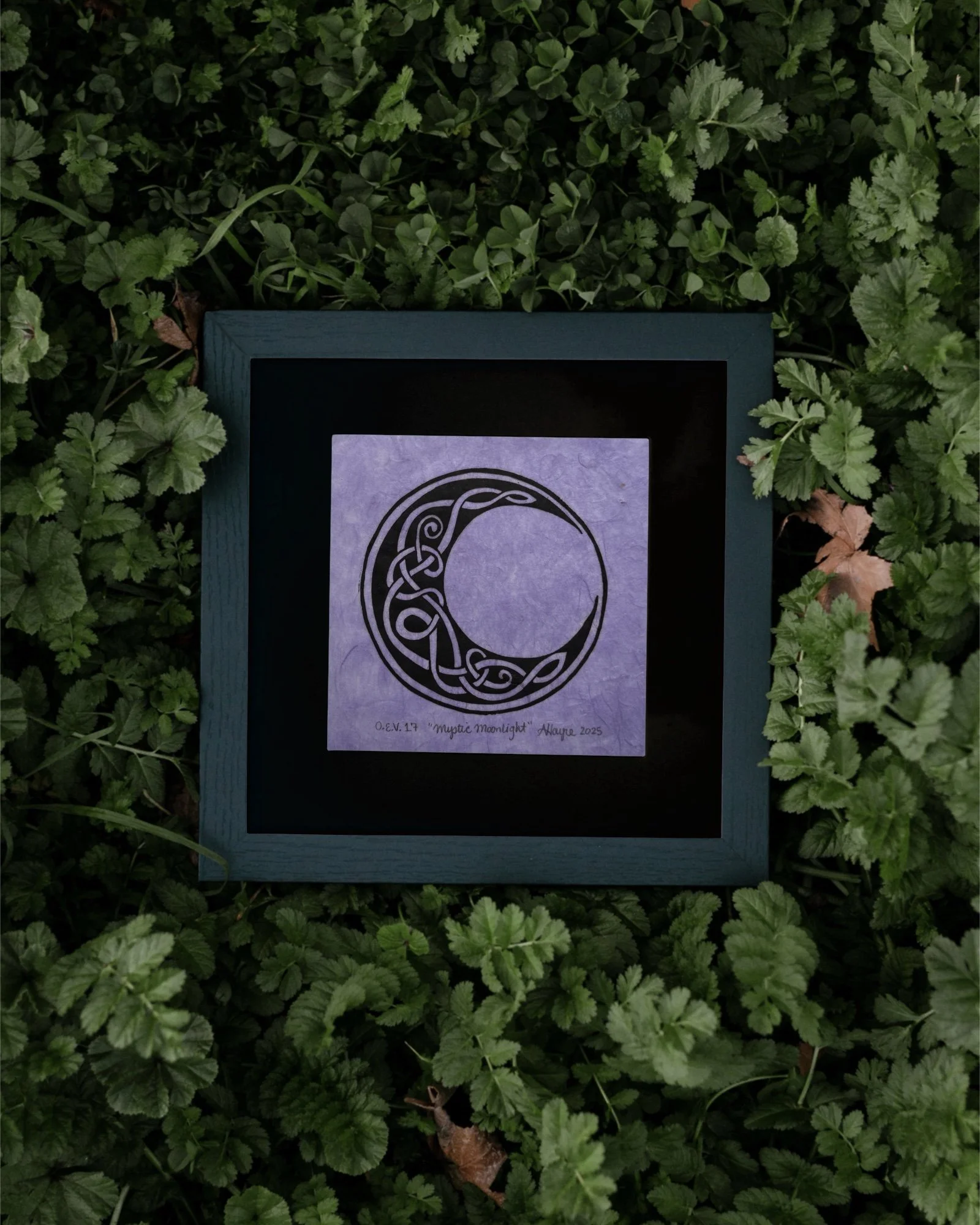 Mystic Moonlight Framed Light Purple.jpg