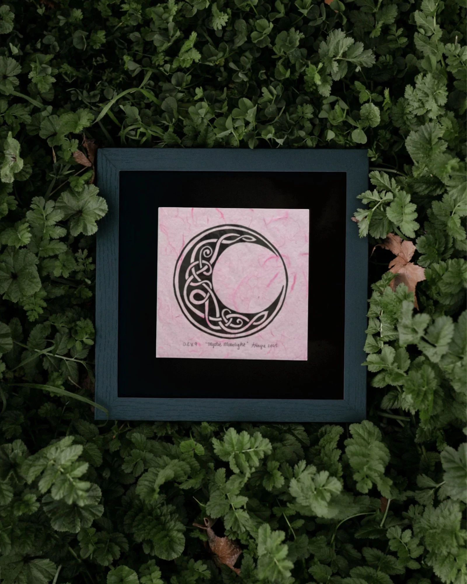 Mystic Moonlight Framed Light Pink.jpg