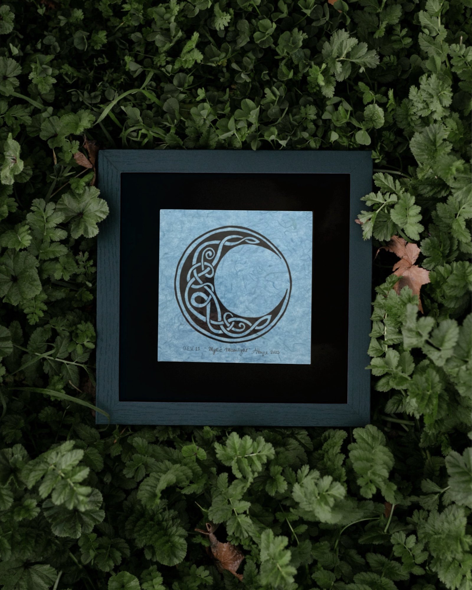 Mystic Moonlight Framed Light Blue.jpg