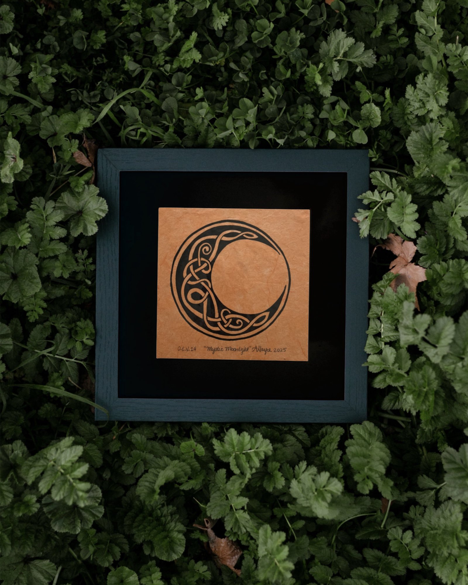 Mystic Moonlight Framed Orange.jpg