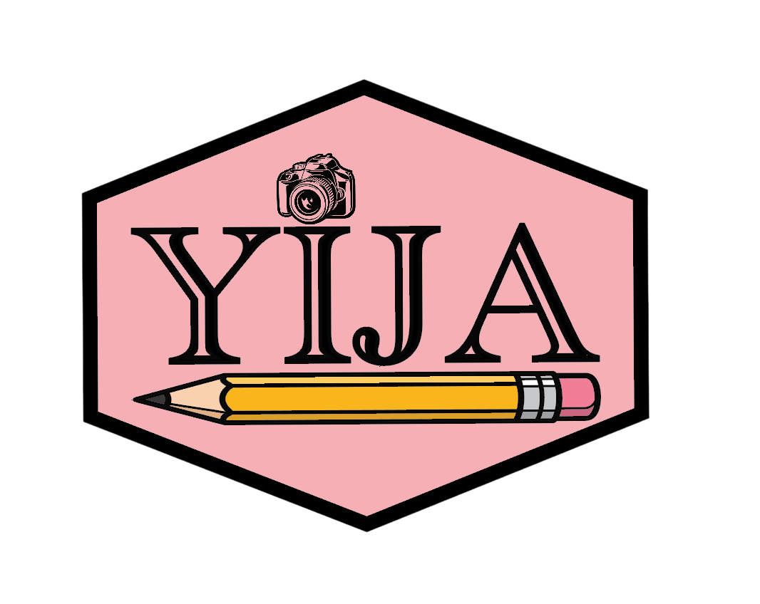 The Young Independent Journalist Association 