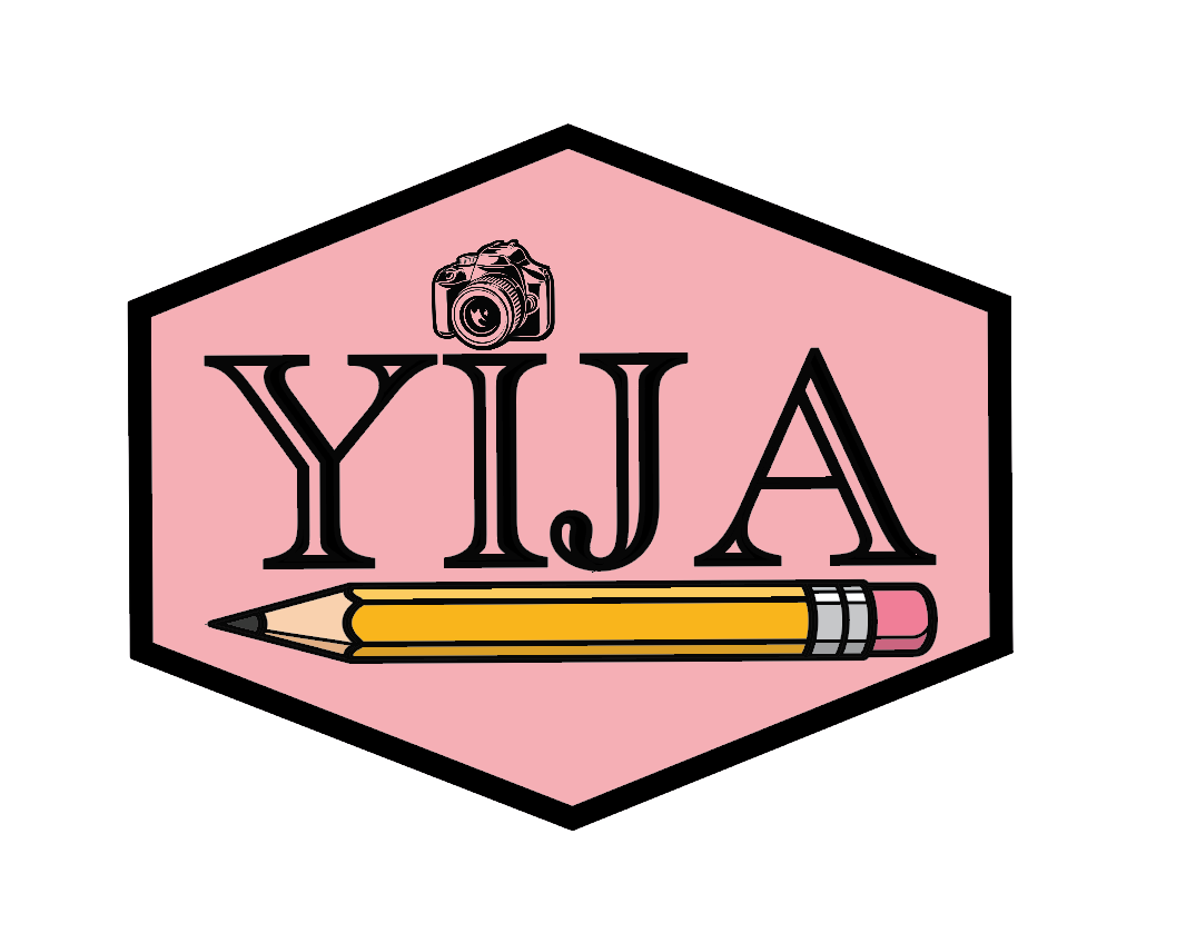 The Young Independent Journalist Association 