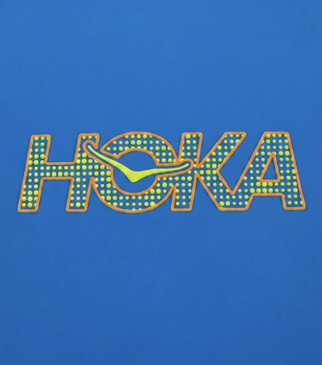 HOKA