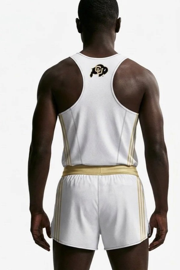 Replace+the+uniform+with+the+CAD+drawings.+Make+them+hyper+realistic..jpg