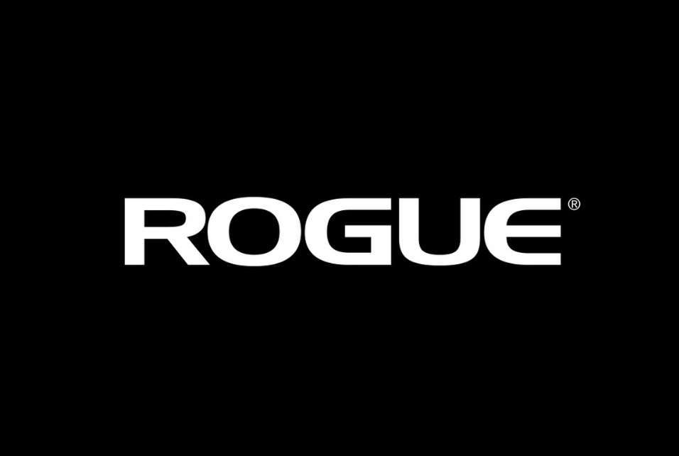 ROGUE FITNESS