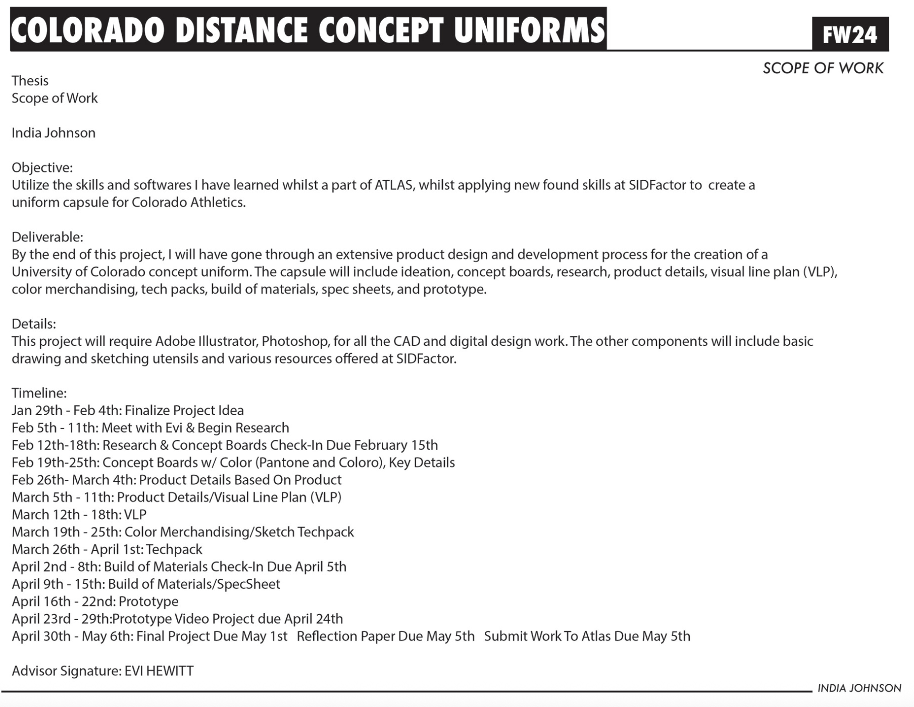 Screenshot 2026-06-27 at 8.52.46 PM.png