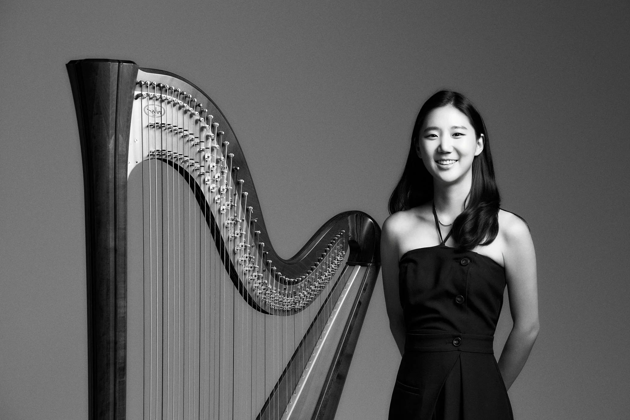 20250609 유재인 미아 포트레이트5181.jpeg