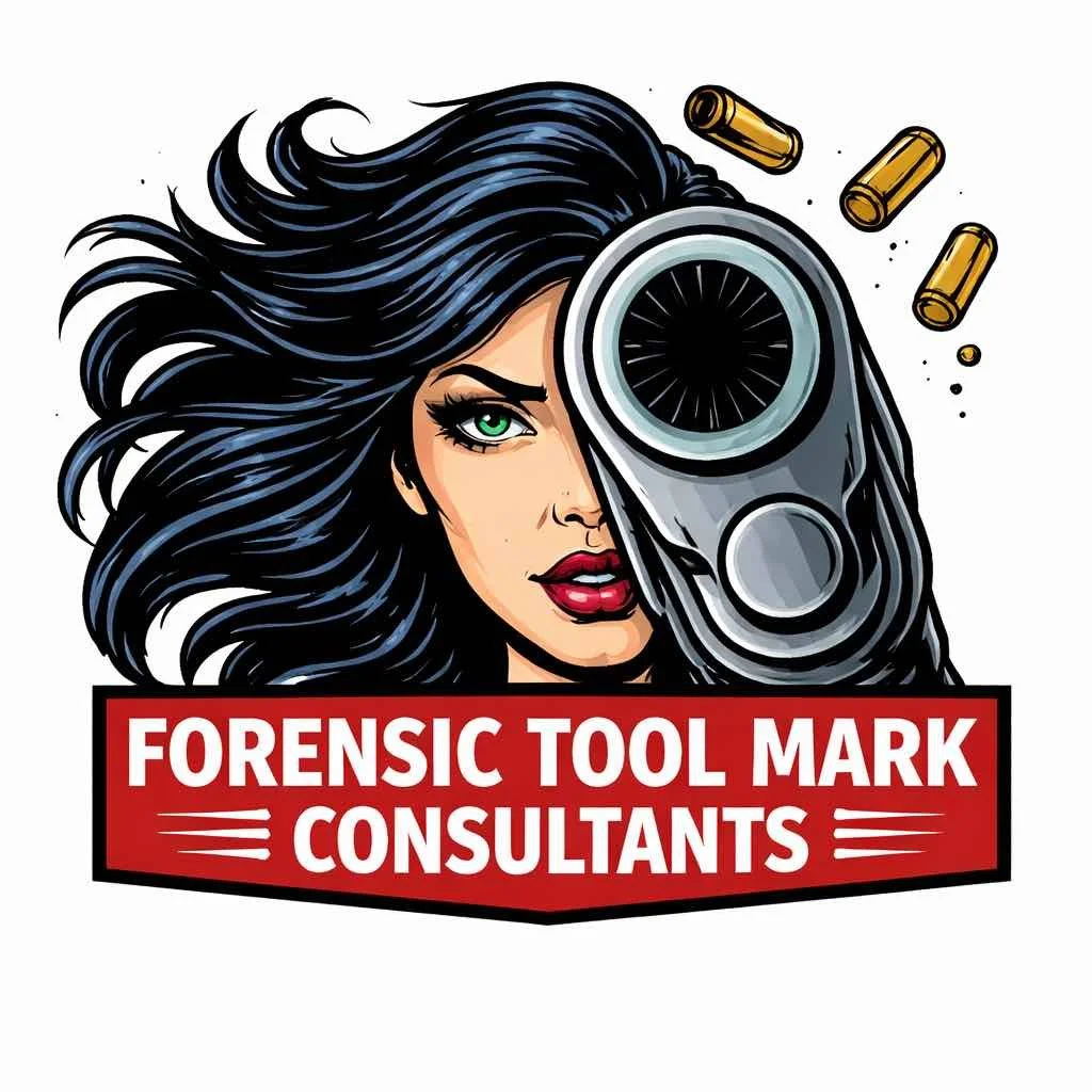 Forensic Tool Mark Consultants