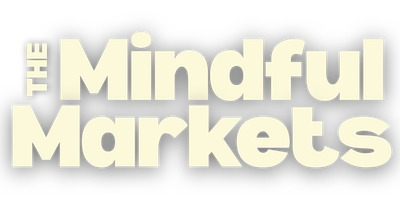 The Mindful Markets