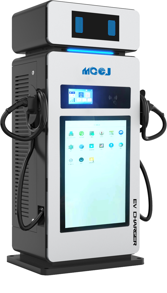 MCGJ-Momo-006.png