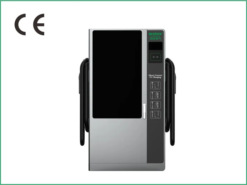 DC CHARGER 60KW,50KW,120KW