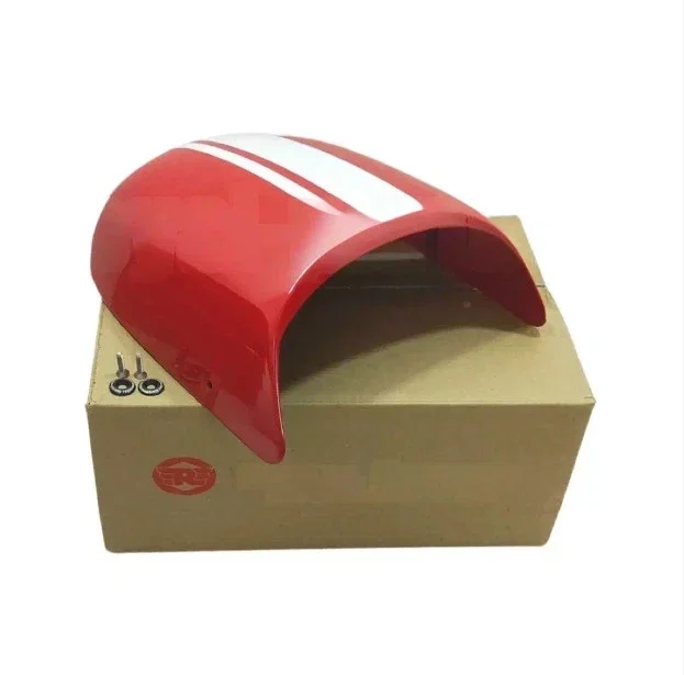 s-l1600 (13).webp