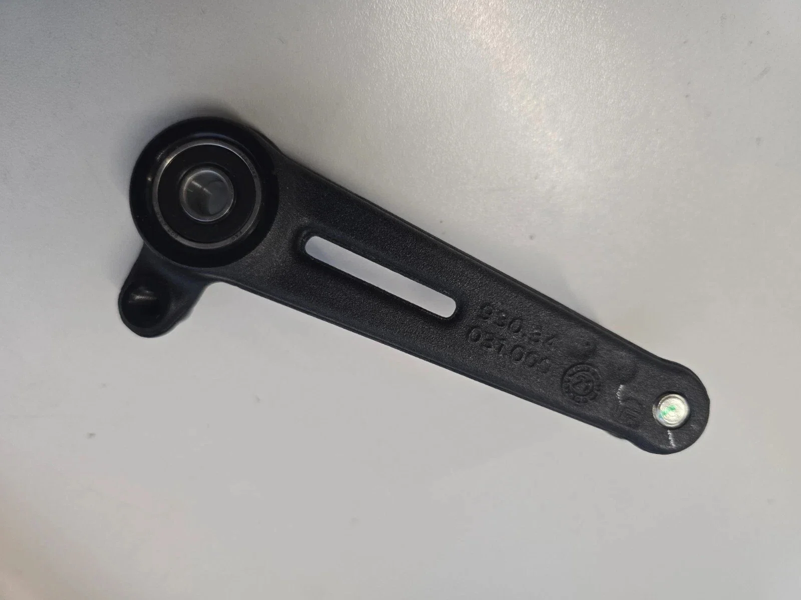 s-l1600 (30).webp