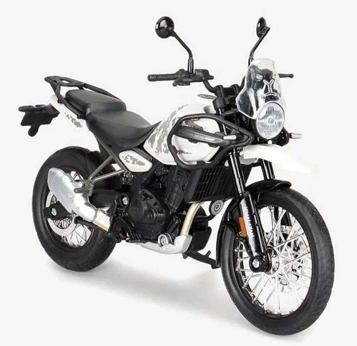 s-l1600 (67).webp