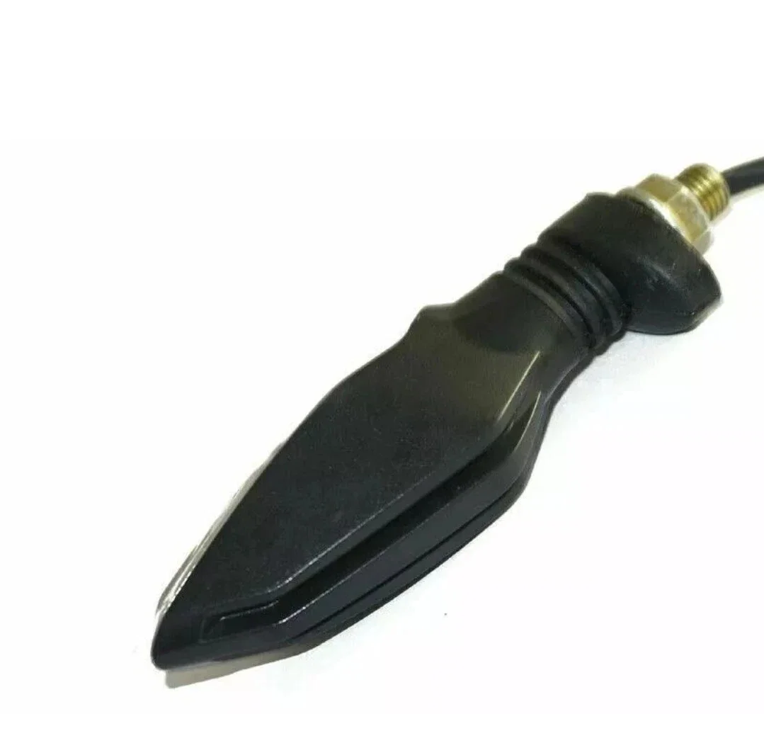 s-l1600 (4).webp