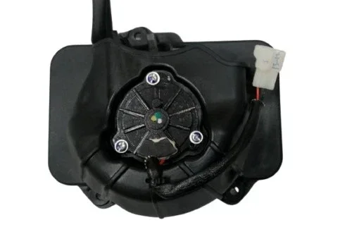 s-l960 (7).webp