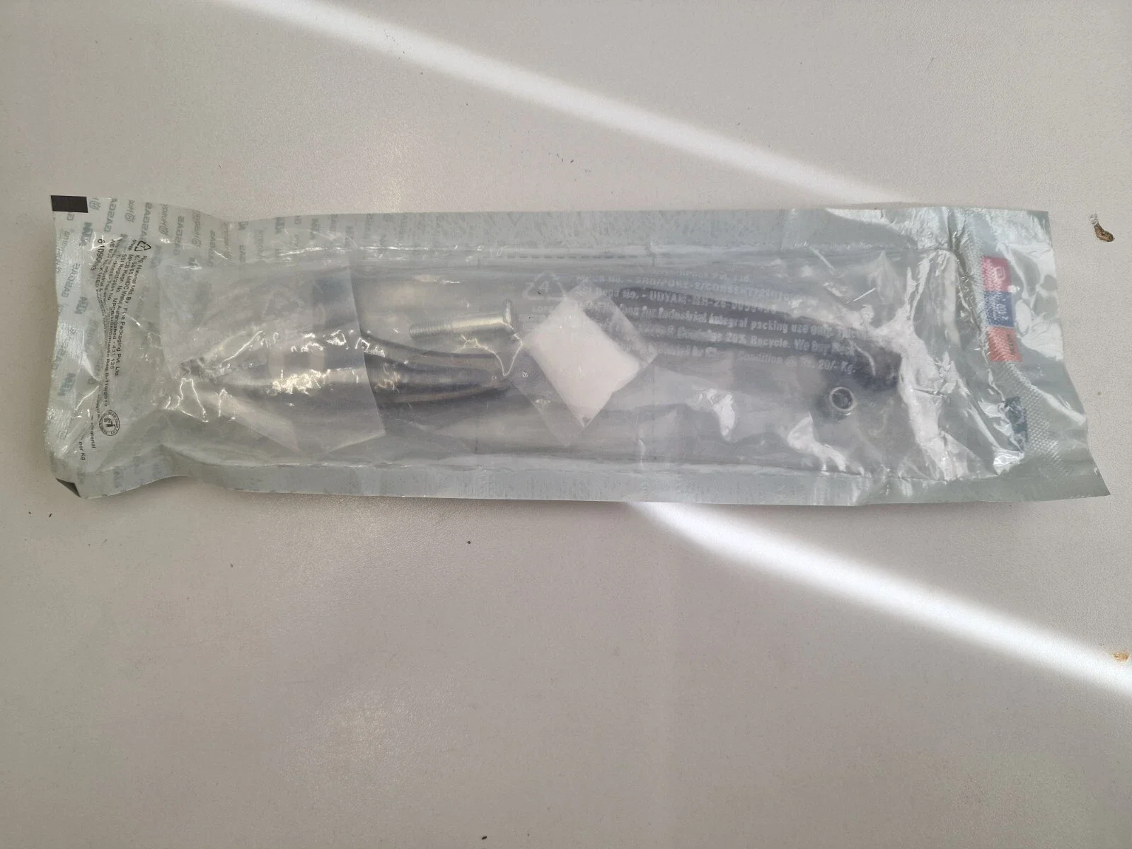 s-l1600 (8).webp