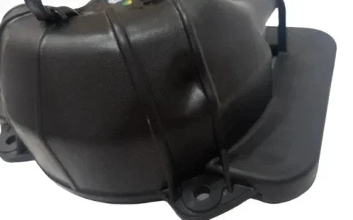 s-l960 (6).webp