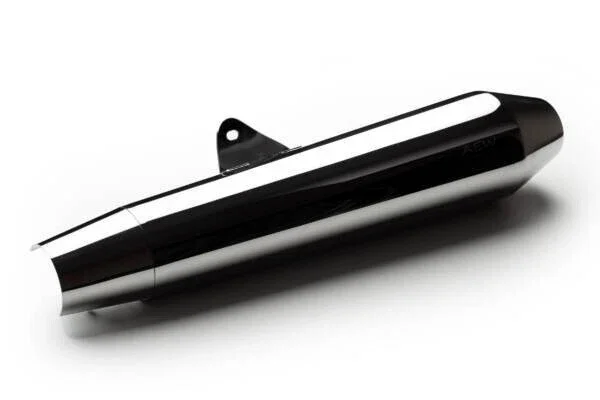 s-l1600 (2).webp