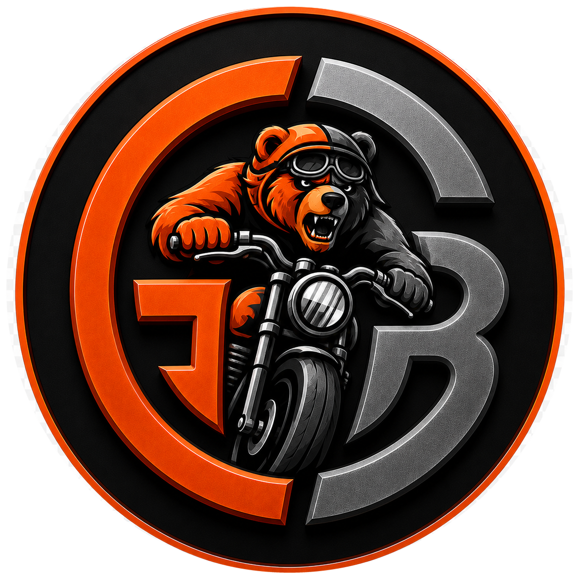 GUTSY BEAR MOTO SPARES FORMERLY GB MOTO PARTS
